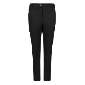 103002SW PANTALÓN STRETCH MUJER