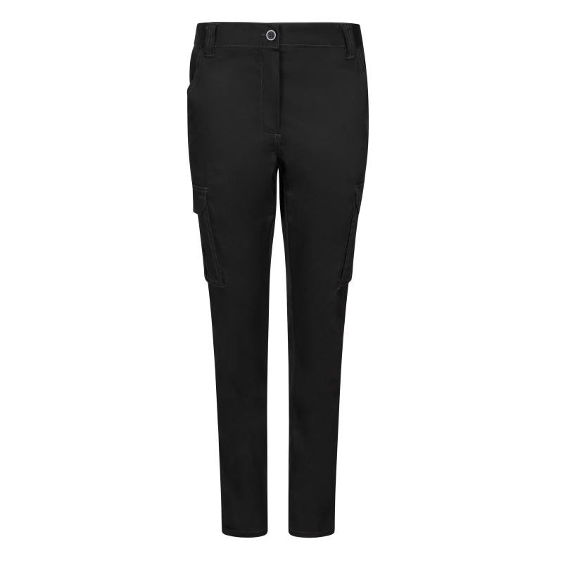 103002SW PANTALÓN STRETCH MUJER