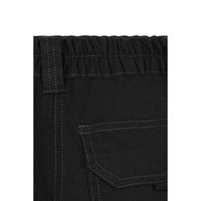 103002SW PANTALÓN STRETCH MUJER