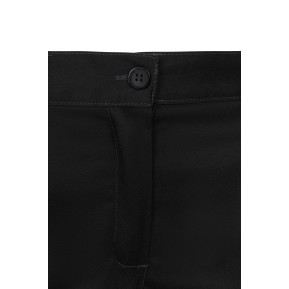 103002SW PANTALÓN STRETCH MUJER