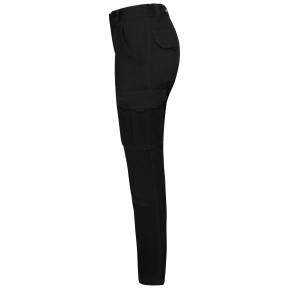 103002SW PANTALÓN STRETCH MUJER