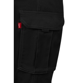 103002SW PANTALÓN STRETCH MUJER