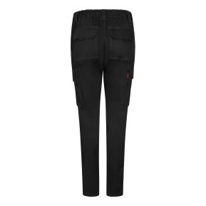 103002SW PANTALÓN STRETCH MUJER