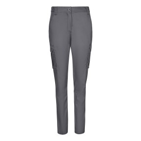 103002SW PANTALÓN STRETCH MUJER