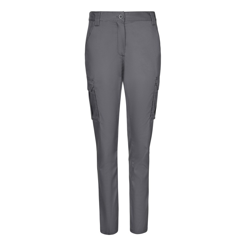 103002SW PANTALÓN STRETCH MUJER