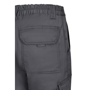 103002SW PANTALÓN STRETCH MUJER