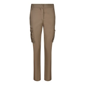 103002SW PANTALÓN STRETCH MUJER