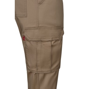 103002SW PANTALÓN STRETCH MUJER