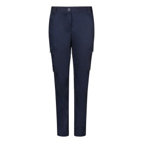 103002SW PANTALÓN STRETCH MUJER