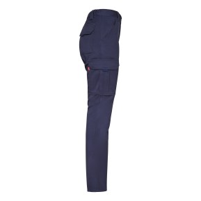 103002SW PANTALÓN STRETCH MUJER