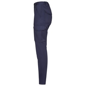 103002SW PANTALÓN STRETCH MUJER