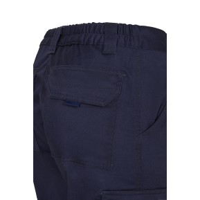 103002SW PANTALÓN STRETCH MUJER