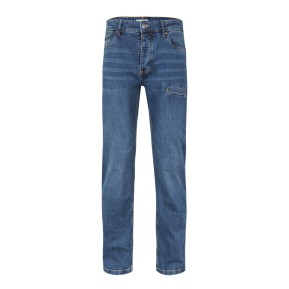 103018S PANTALÓN DENIM STRETCH