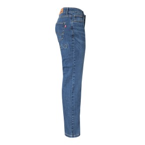 103018S PANTALÓN DENIM STRETCH