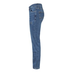 103018S PANTALÓN DENIM STRETCH