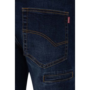 103018S PANTALÓN DENIM STRETCH