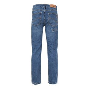 103018S PANTALÓN DENIM STRETCH