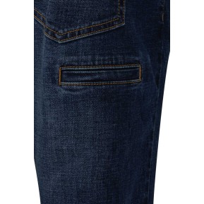 103018S PANTALÓN DENIM STRETCH