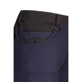 103019S PANTALÓN CANVAS STRETCH