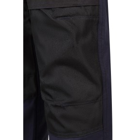 103019S PANTALÓN CANVAS STRETCH