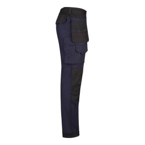 103019S PANTALÓN CANVAS STRETCH