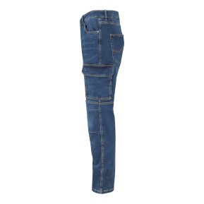 103028S PANTALÓN DENIM STRETCH