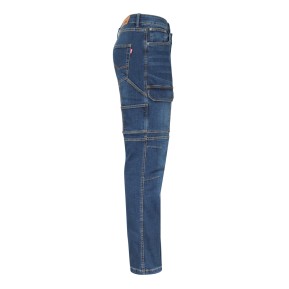 103028S PANTALÓN DENIM STRETCH