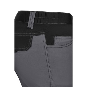 103031S PANTALÓN STRETCH BICOLOR