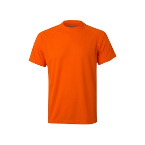 105506 CAMISETA TÉCNICA