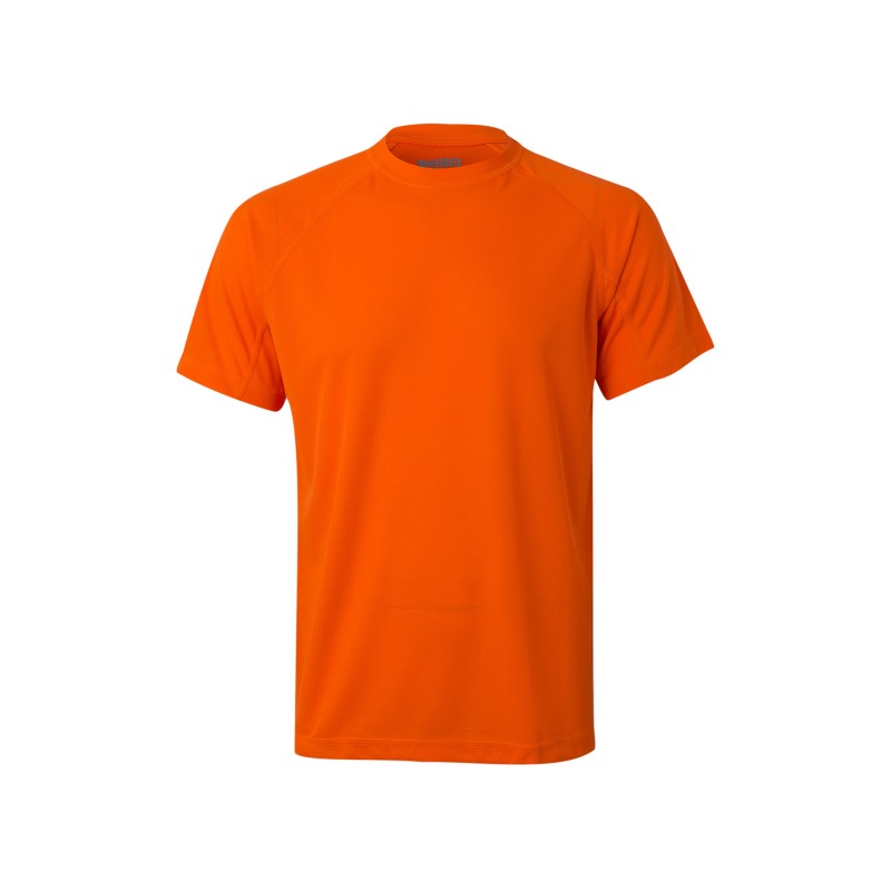 105506 CAMISETA TÉCNICA