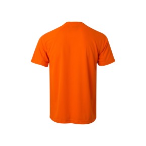 105506 CAMISETA TÉCNICA