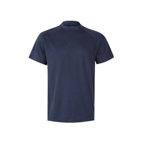 105506 CAMISETA TÉCNICA