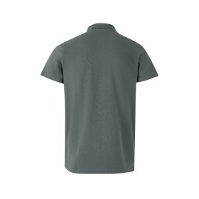 105508S POLO STRETCH MC HOMBRE