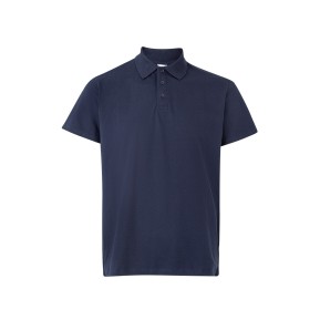 105508S POLO STRETCH MC HOMBRE