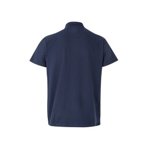 105508S POLO STRETCH MC HOMBRE