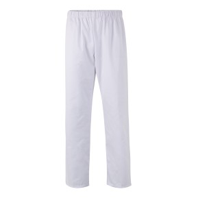 253001 PANTALÓN PIJAMA