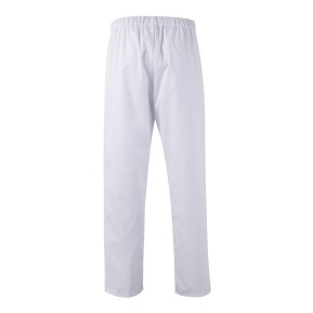 253001 PANTALÓN PIJAMA