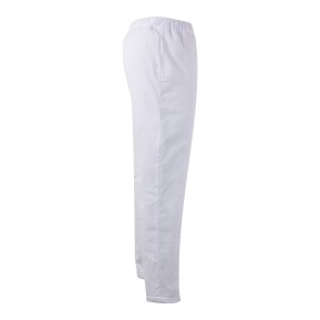 253002 PANTALÓN PIJAMA ACOLCHADO