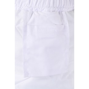 253002 PANTALÓN PIJAMA ACOLCHADO