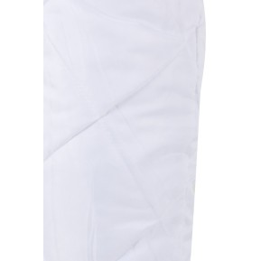 253002 PANTALÓN PIJAMA ACOLCHADO