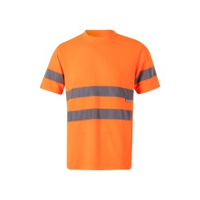 305505 CAMISETA TÉCNICA AV