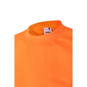 305505 CAMISETA TÉCNICA AV