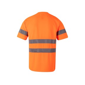 305505 CAMISETA TÉCNICA AV