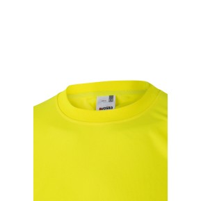 305505 CAMISETA TÉCNICA AV