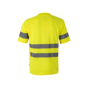 305505 CAMISETA TÉCNICA AV