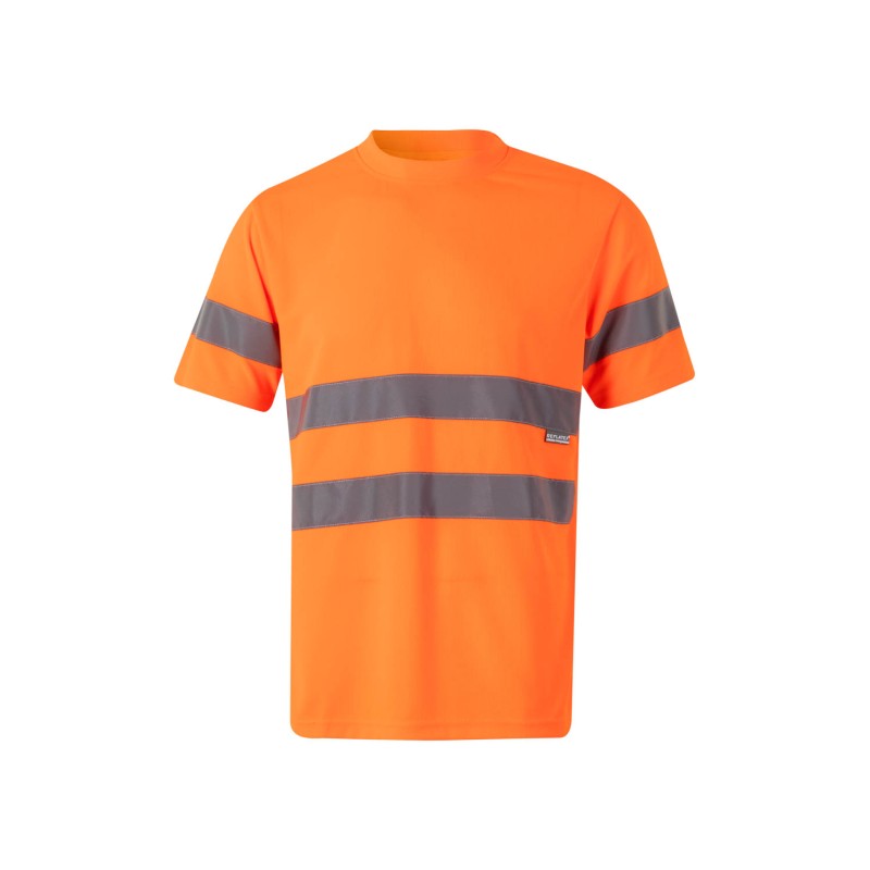 305602 CAMISETA TÉCNICA AV