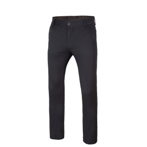 403002S PANTALÓN STRETCH HOMBRE