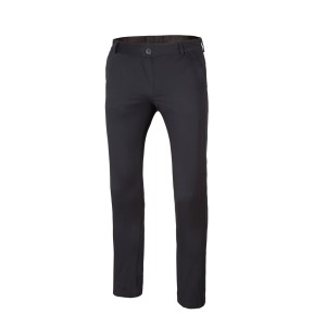 403003S PANTALÓN STRETCH MUJER