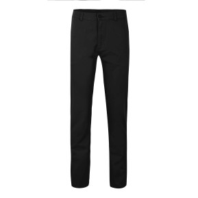 403010S PANTALÓN CHINO STRETCH UNISEX