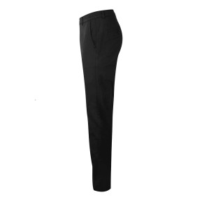 403010S PANTALÓN CHINO STRETCH UNISEX